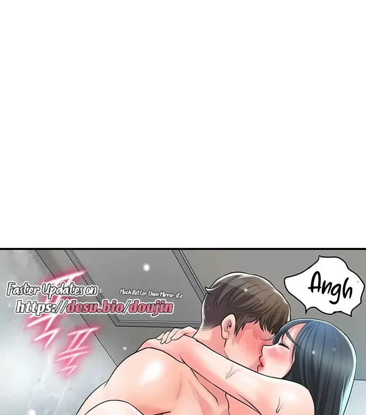 image-komik-new-town-chapter-97-96/112