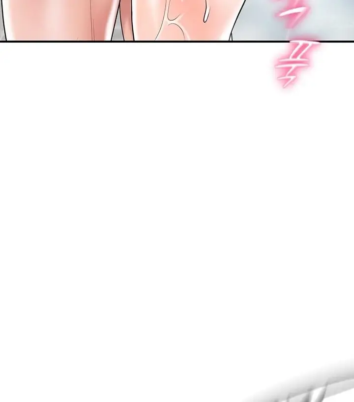 image-komik-new-town-chapter-97-98/112