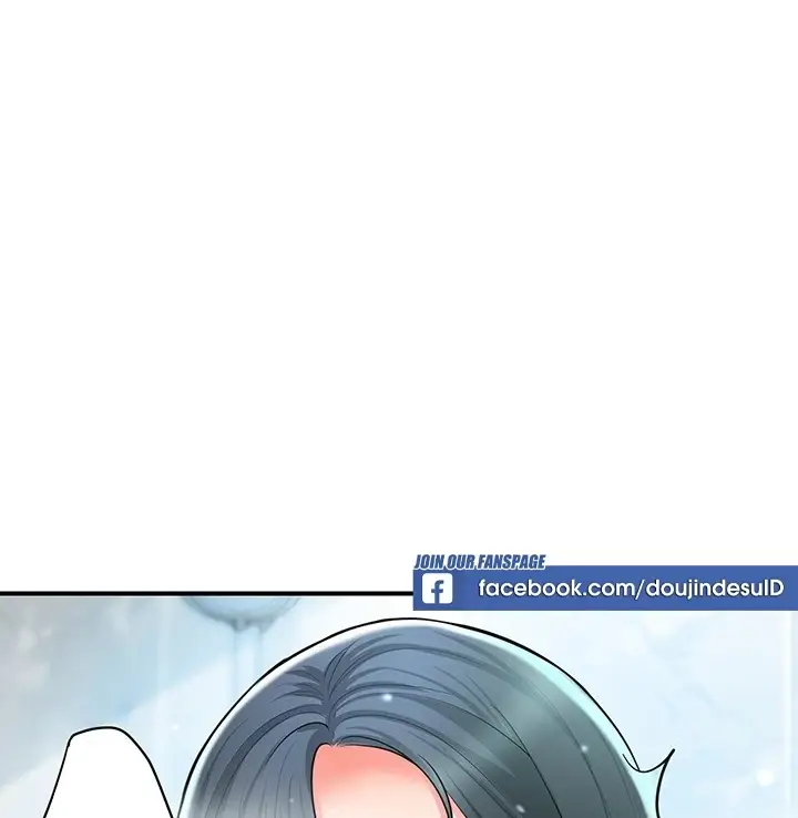 image-komik-new-town-chapter-97-106/112