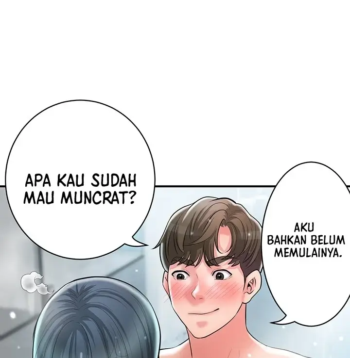 image-komik-new-town-chapter-97-108/112