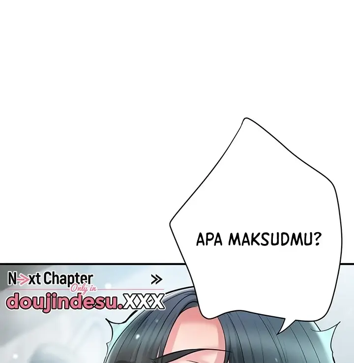 image-komik-new-town-chapter-97-110/112