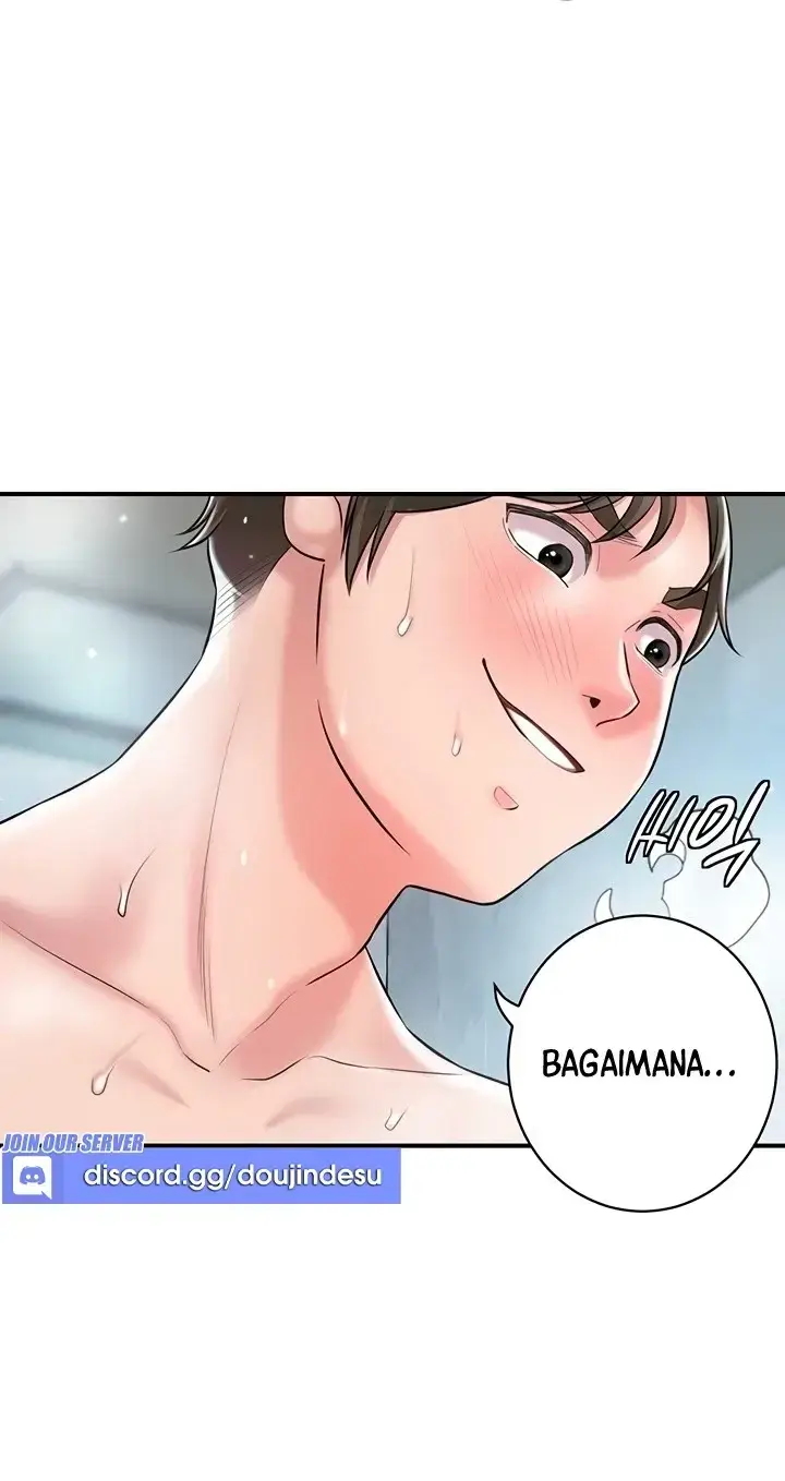 image-komik-new-town-chapter-98-0/12