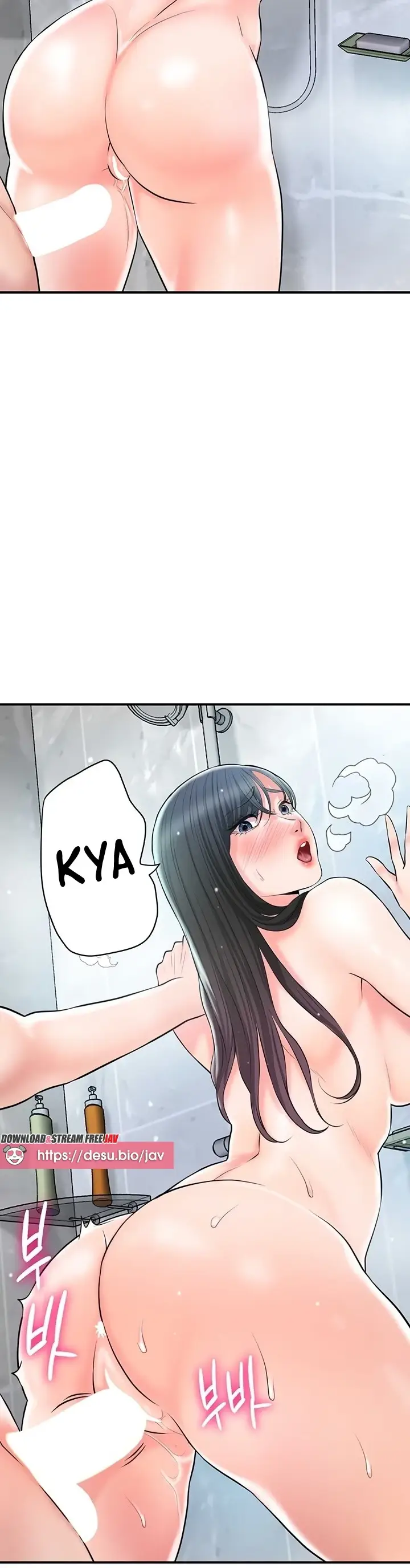 image-komik-new-town-chapter-98-2/12