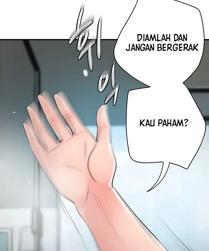 image-komik-new-town-chapter-98-11/12