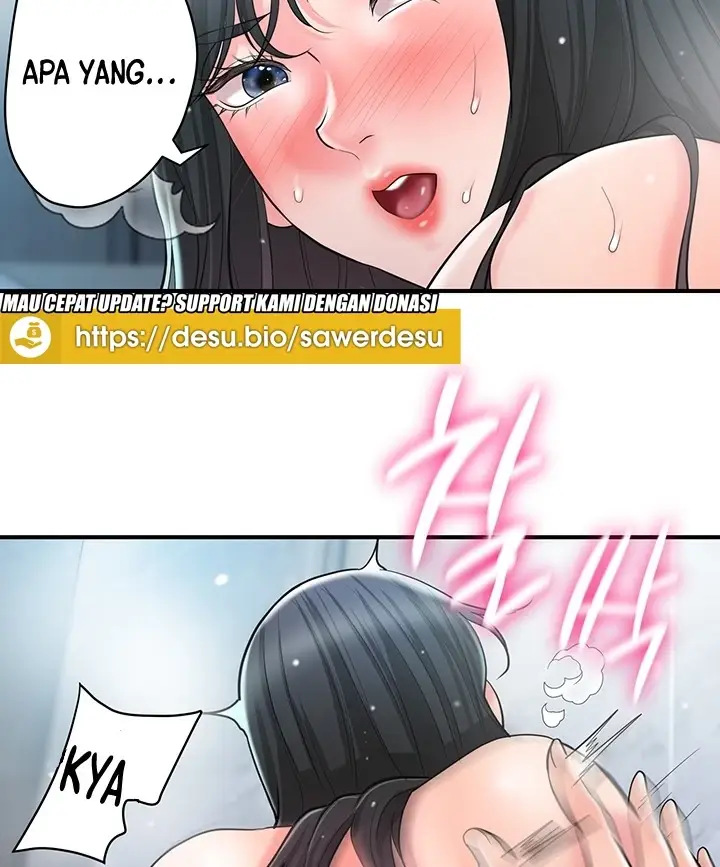 image-komik-new-town-chapter-98-14/96