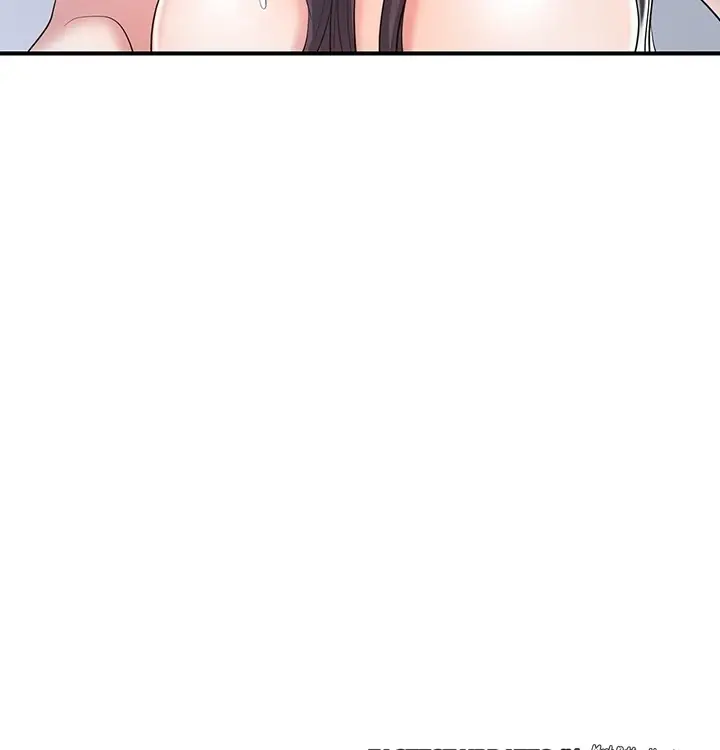 image-komik-new-town-chapter-98-21/96