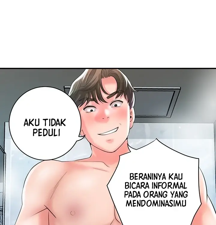 image-komik-new-town-chapter-98-24/96