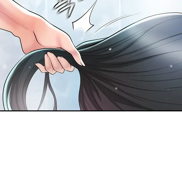 image-komik-new-town-chapter-98-27/96