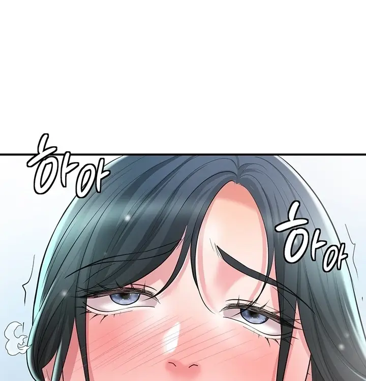image-komik-new-town-chapter-98-32/96