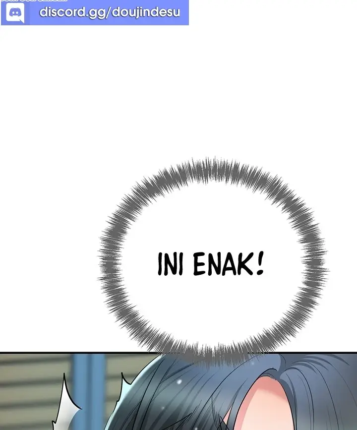 image-komik-new-town-chapter-98-46/96