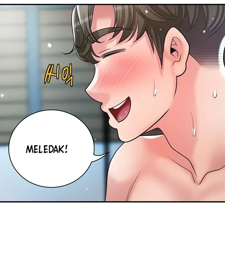image-komik-new-town-chapter-98-63/96