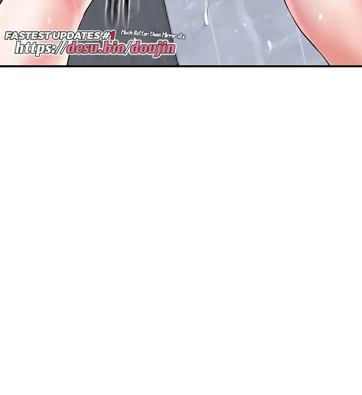 image-komik-new-town-chapter-98-82/96