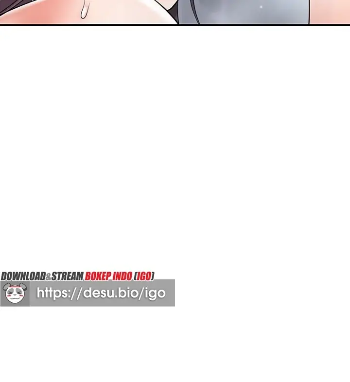 image-komik-new-town-chapter-98-86/96