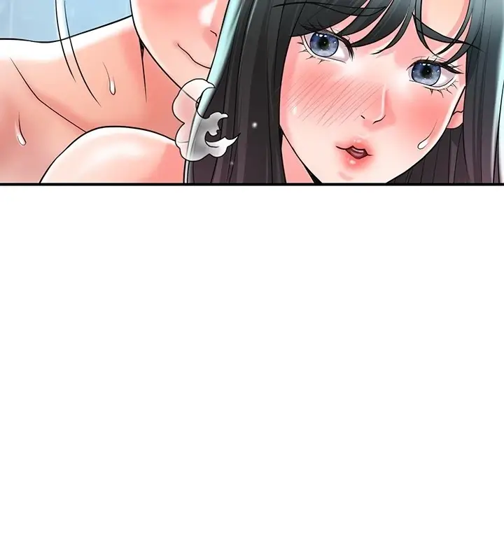 image-komik-new-town-chapter-98-88/96