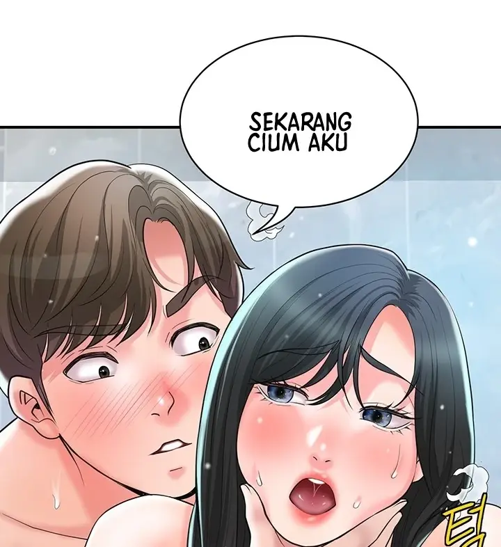 image-komik-new-town-chapter-98-89/96
