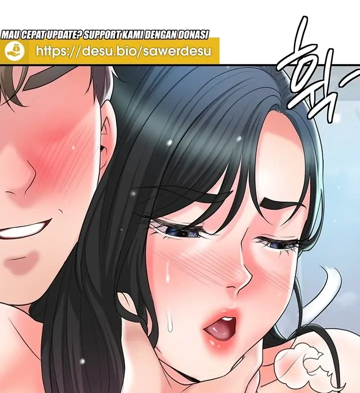 image-komik-new-town-chapter-98-91/96