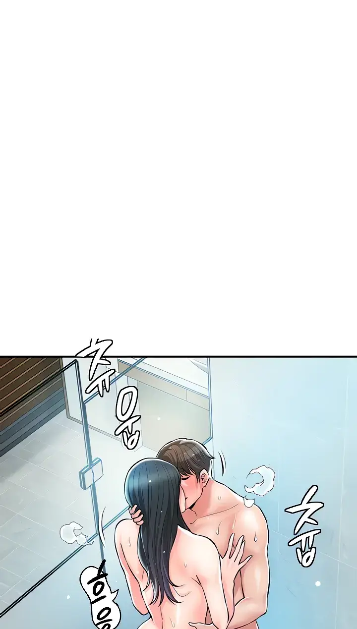 image-komik-new-town-chapter-99-0/85