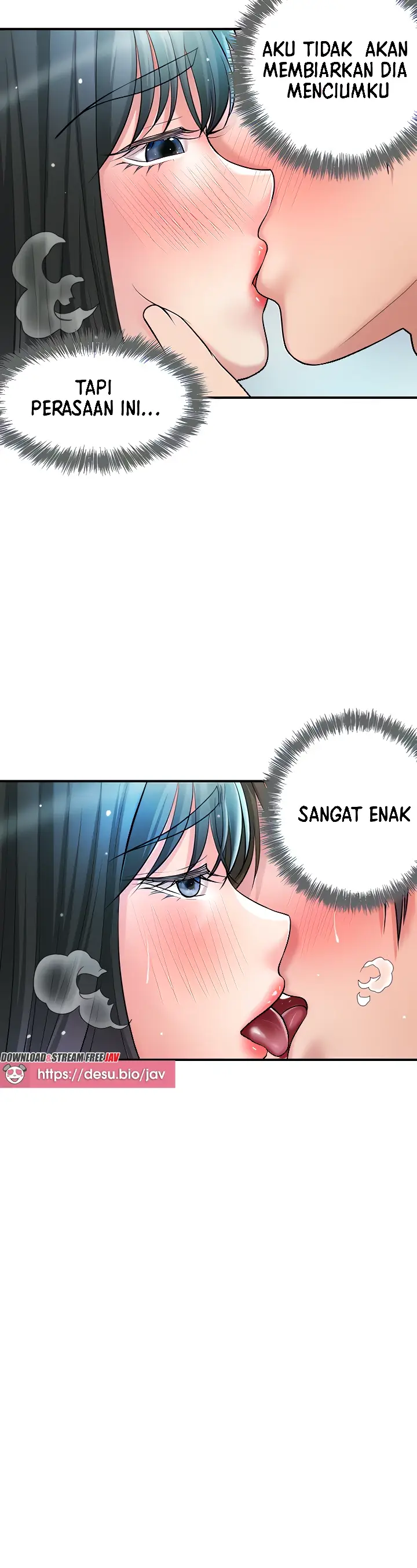image-komik-new-town-chapter-99-2/85