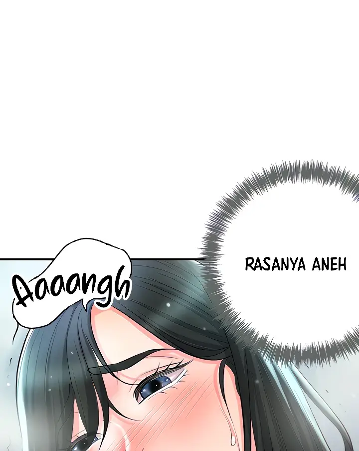 image-komik-new-town-chapter-99-5/85