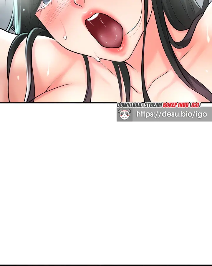 image-komik-new-town-chapter-99-6/85