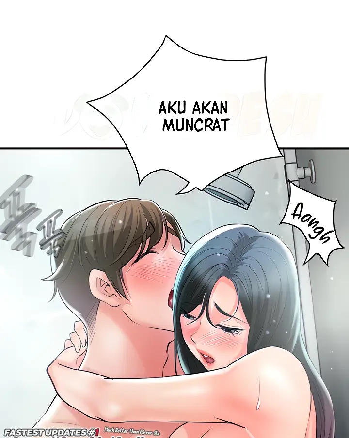 image-komik-new-town-chapter-99-8/85