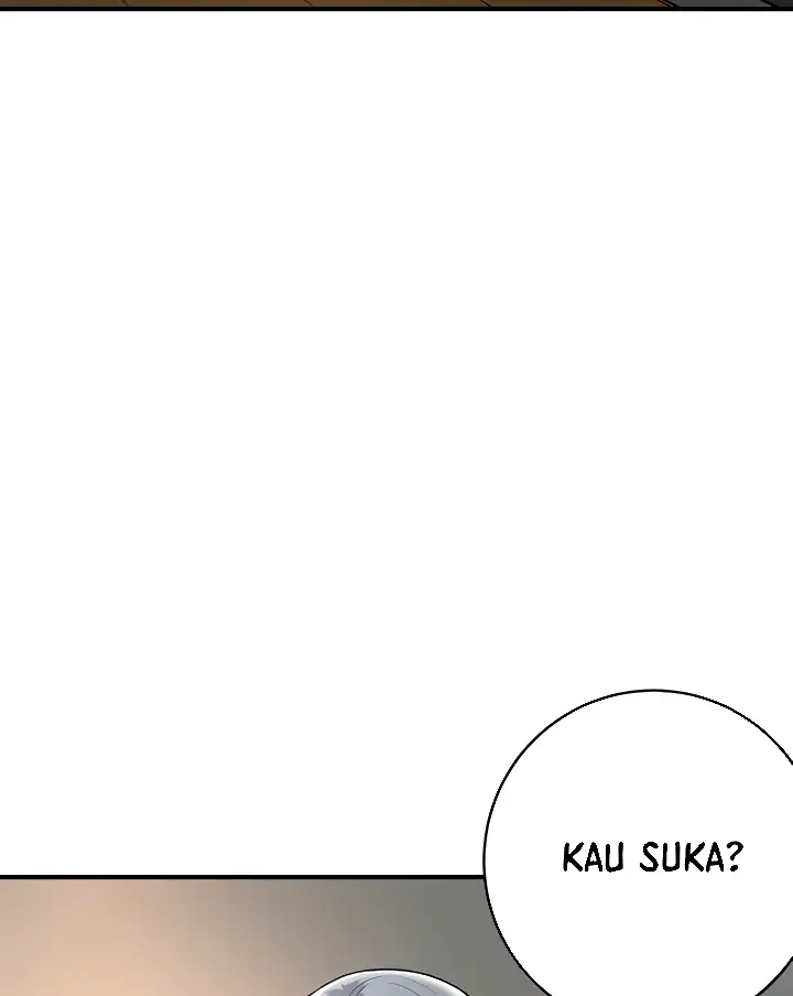 image-komik-new-town-chapter-99-22/85