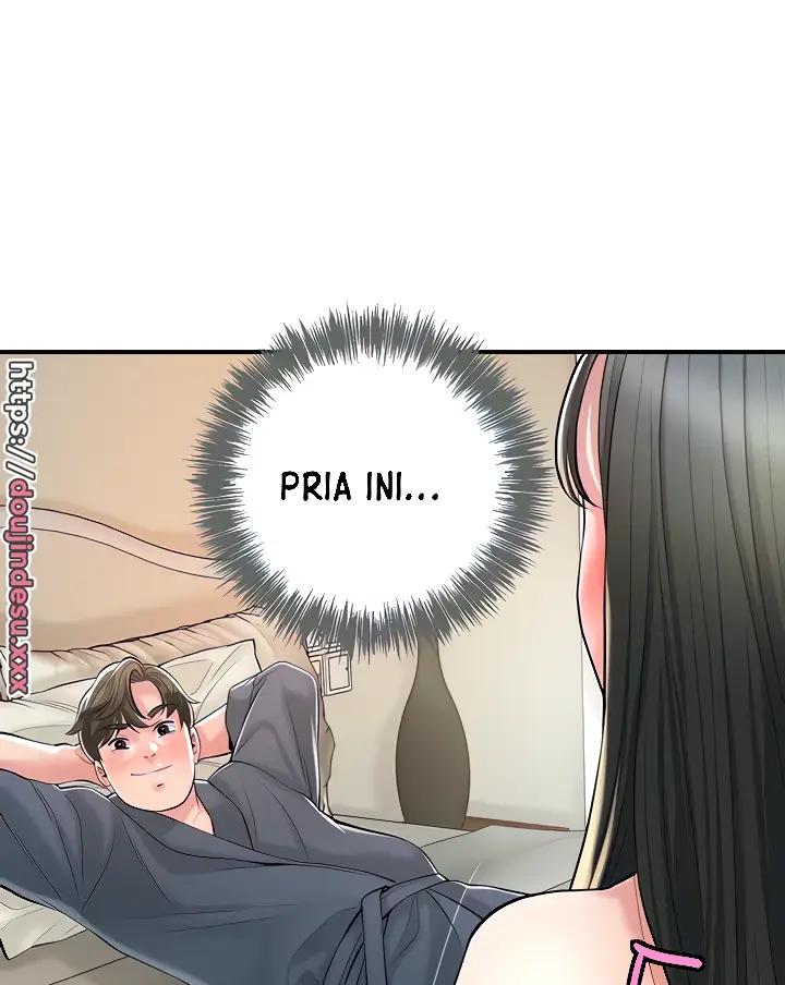 image-komik-new-town-chapter-99-25/85