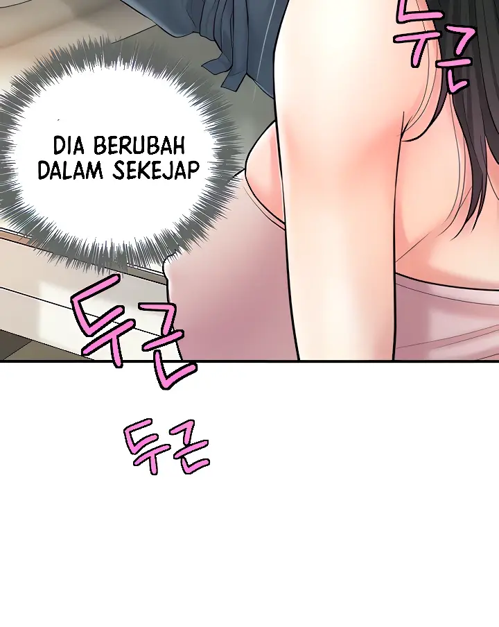 image-komik-new-town-chapter-99-26/85