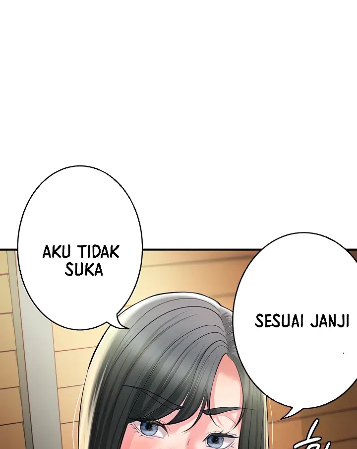 image-komik-new-town-chapter-99-27/85