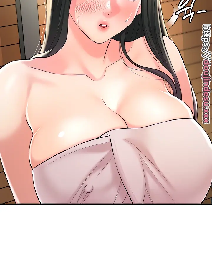 image-komik-new-town-chapter-99-28/85