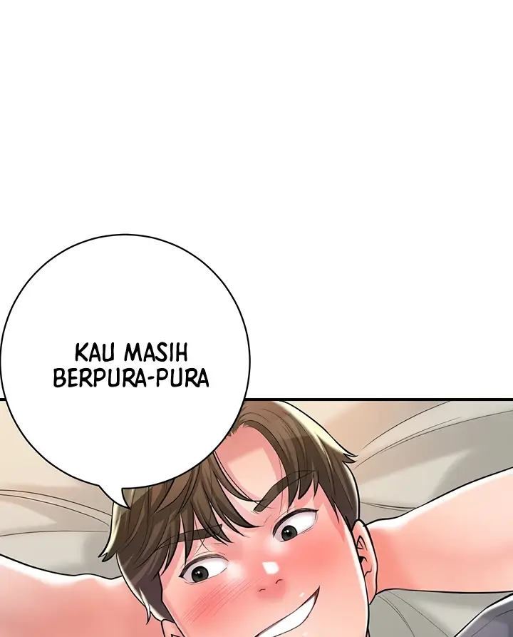 image-komik-new-town-chapter-99-29/85