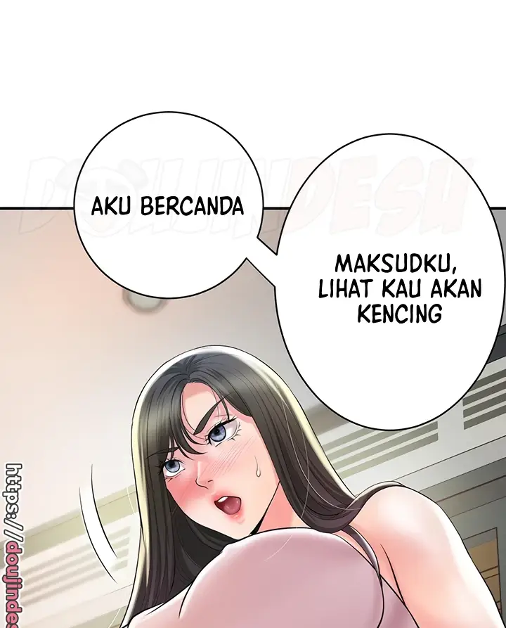 image-komik-new-town-chapter-99-33/85
