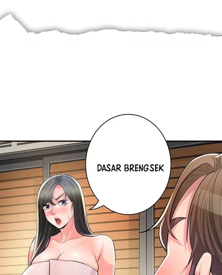 image-komik-new-town-chapter-99-35/85