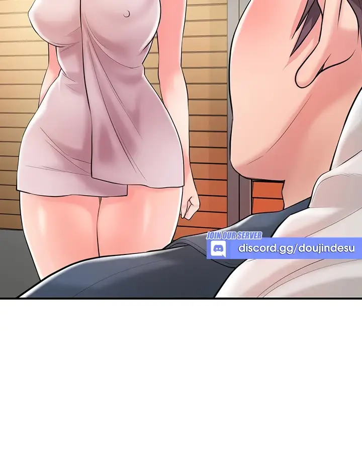 image-komik-new-town-chapter-99-36/85
