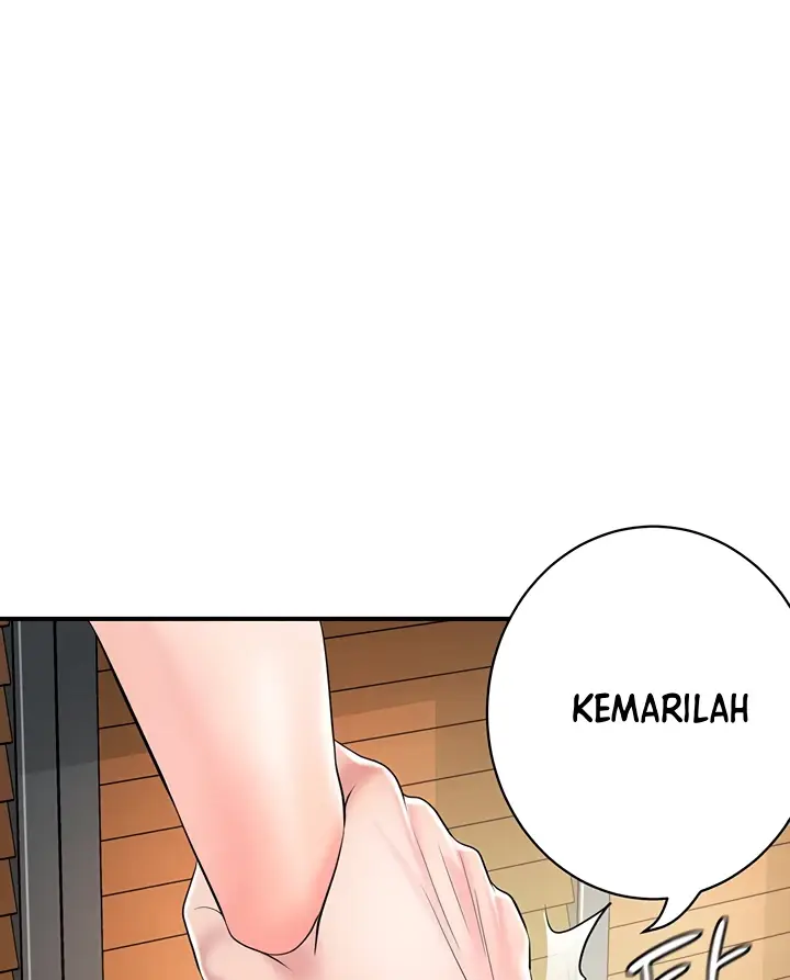 image-komik-new-town-chapter-99-37/85