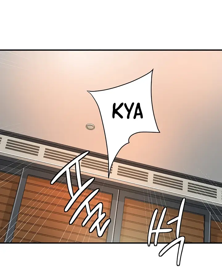 image-komik-new-town-chapter-99-39/85