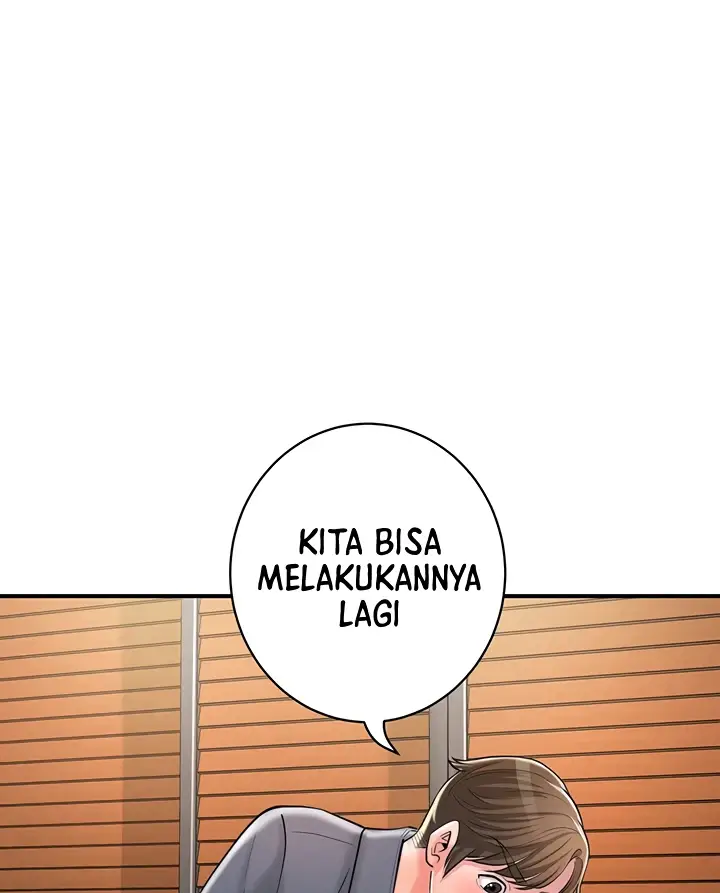 image-komik-new-town-chapter-99-40/85