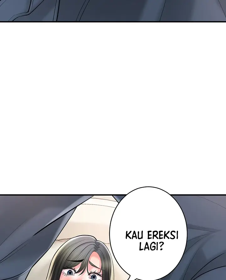 image-komik-new-town-chapter-99-43/85