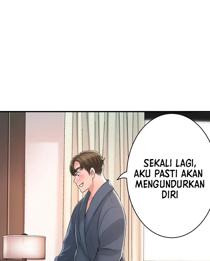 image-komik-new-town-chapter-99-45/85