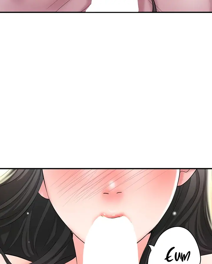 image-komik-new-town-chapter-99-48/85