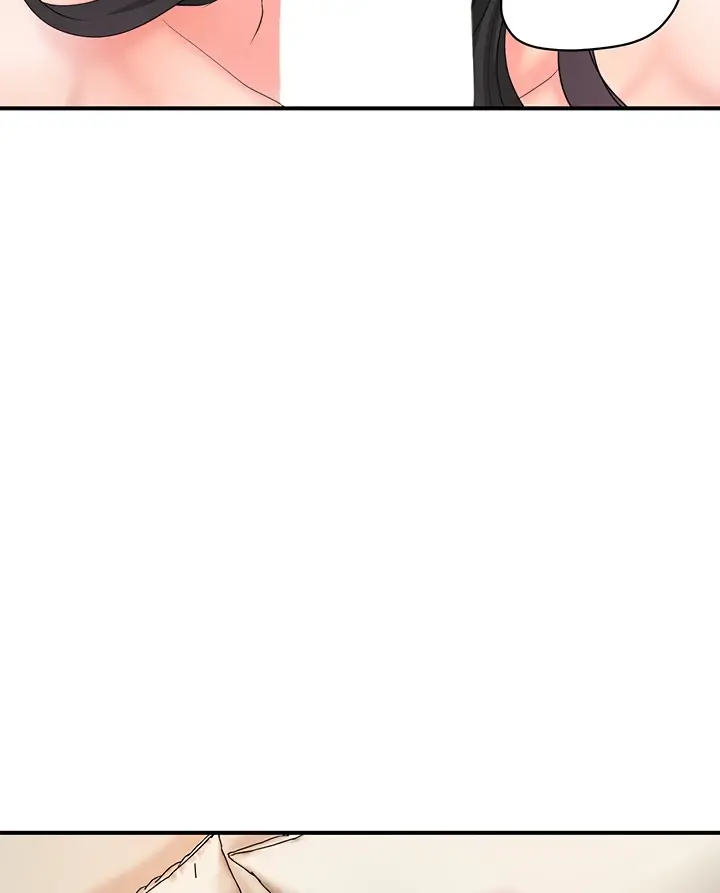 image-komik-new-town-chapter-99-49/85