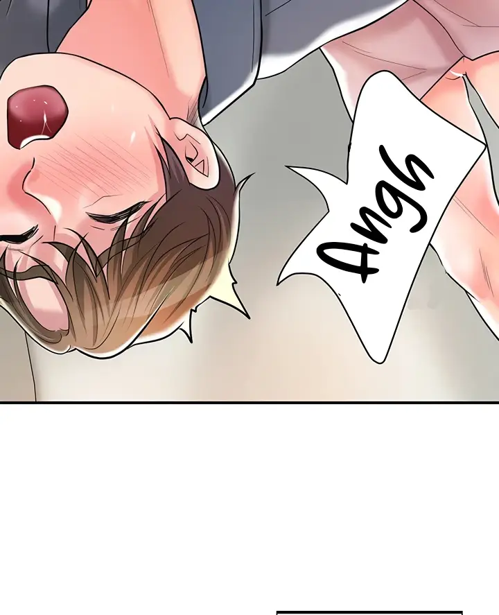image-komik-new-town-chapter-99-51/85