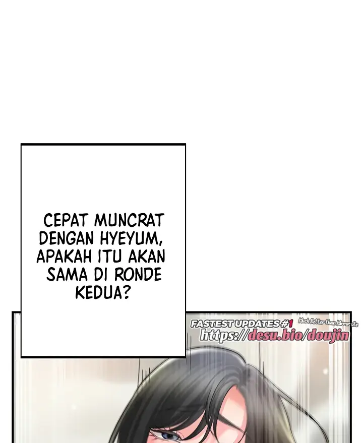 image-komik-new-town-chapter-99-54/85