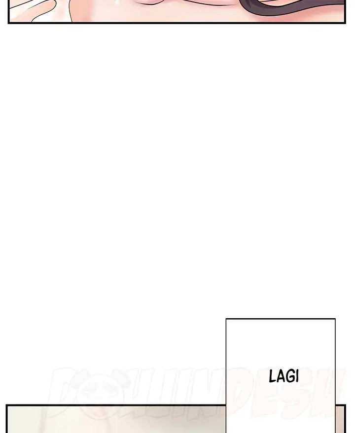 image-komik-new-town-chapter-99-58/85