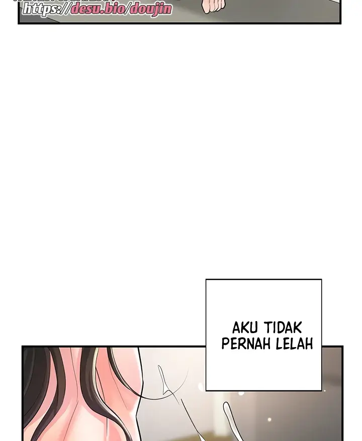 image-komik-new-town-chapter-99-62/85