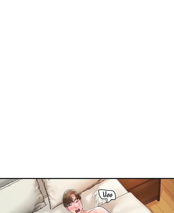image-komik-new-town-chapter-99-64/85