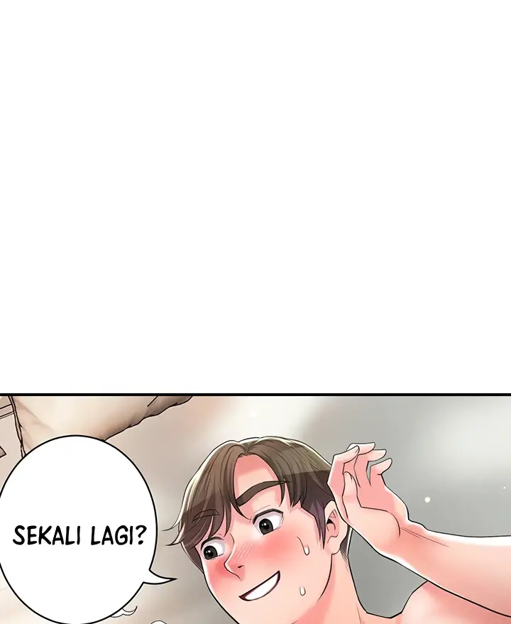 image-komik-new-town-chapter-99-66/85