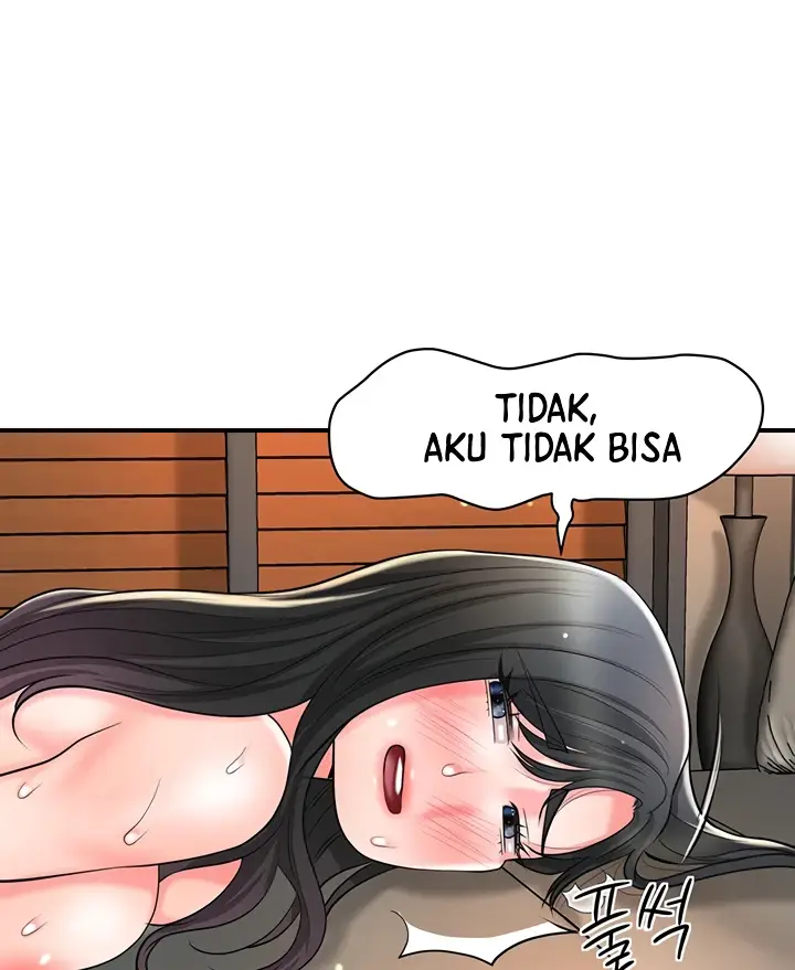 image-komik-new-town-chapter-99-69/85