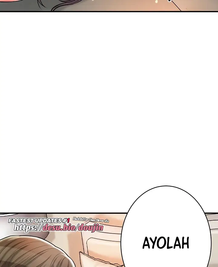 image-komik-new-town-chapter-99-70/85
