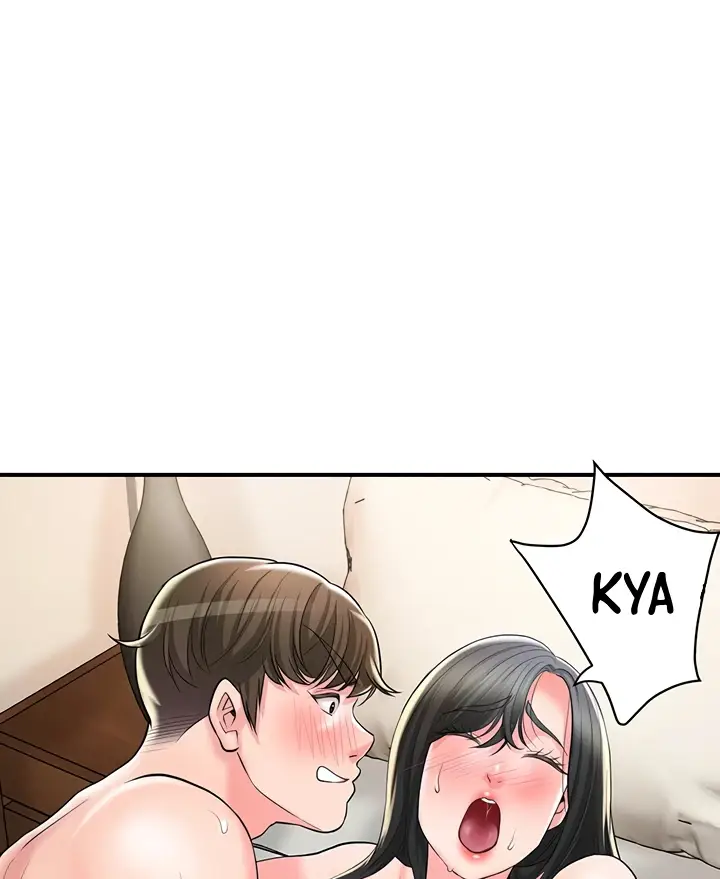 image-komik-new-town-chapter-99-73/85